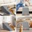 Fabric Floor Cushion-971365486-971365485