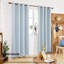 Paire de rideaux occultant Lythrodontas-75185233-75185246