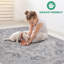 Tapis ivoire / beige 2 x 8-1880387811