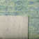 Allmond Abstract Area Rug