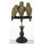 Laputz Animals Decorative Object