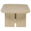 Ensemble de table basse et de table de bout 2 pièces Kailani-304483804