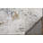 Rivah Performance Abstract Indoor Rug-1667139689
