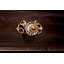 Commode 6 tiroirs Rhode