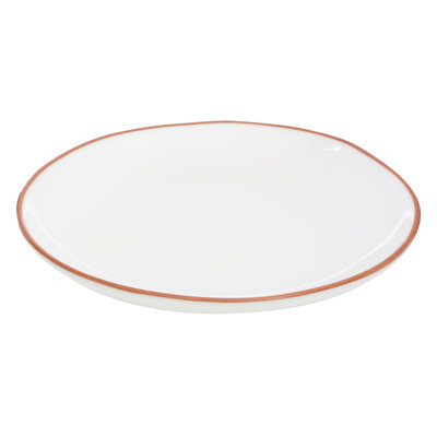 28cm Dinner Plate