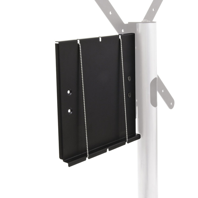 Thiam Black Trim Kit