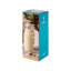 Argon Tableware - Tallo Glass Bottles 