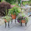 Support pour plante Niver-1592987573