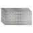 Brushed Aluminum selected