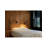 Lampe Gras Swing Arm Sconce-451734994