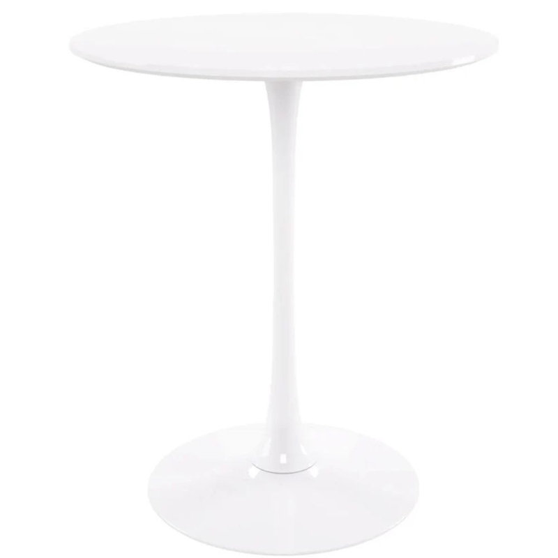 Table de bar Sierra