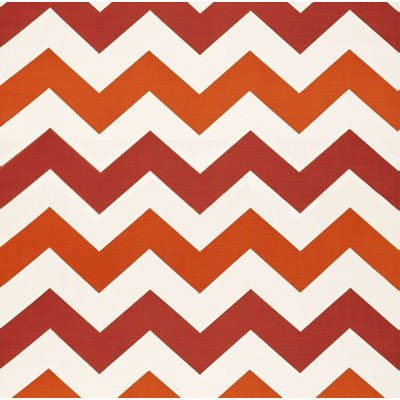High Voltage Fabric