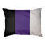 Coussin Miami-44280734-89084061