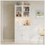 Garde-manger 70,87 po Doina