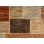 Trever Geometric Area Rug-1793226924
