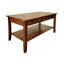 Ambrianna Solid Wood Single Coffee Table-1173312600