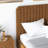 Kelii Upholstered Platform Bed-557059738-557059739