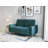 58'' Velvet Loveseat-70395678