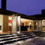 LEDme Integrated LED Metal Step Light-12422898-14809405