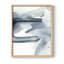 "ABSTRACT Series DCC XXXIX" par J Paul-1461322417-1461322440