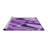 Abstract Indoor Rug-1399775486