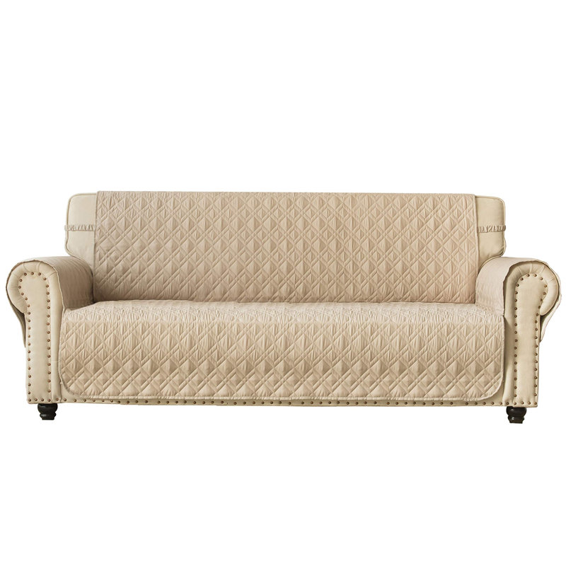 Housse de protection pour canapé Couch