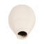 Vase moyen 14 "Callum Omix