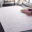Tapis à imprimé animal lavable à la machine-1169022687