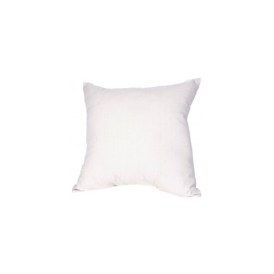 Ajibola Reversible Throw Pillow