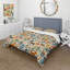 Ensemble de housse de couette Farmhouse-109160925