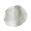 Kelp Vase-Matte White-Low