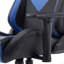 Fauteuil de jeu Techni Sport-40624701
