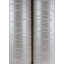 Huntington Indigo Geometric Stripe Wallpaper-905310564