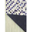 Tapis Timaree-2081080737