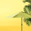 Parasol de marché Tempo-2121544554-2050653869