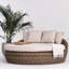 Havana Outdoor 2 - Seat Patio Daybed-98127726