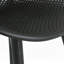 Chaise de salle à manger (ensemble de 2)-2058902325