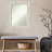 Gemini Flat Mirror-47873343