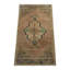 Handmade Wool Area Rug