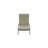 Gardenella Patio Chair-45070328-47351386