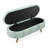 Ottoman Oval Storage Bench-504423455