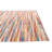 Ousley Multi Rug