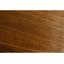 Country Farmhouse Solid Wood Coffee Table