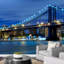 Brooklyn Bridge-93997331
