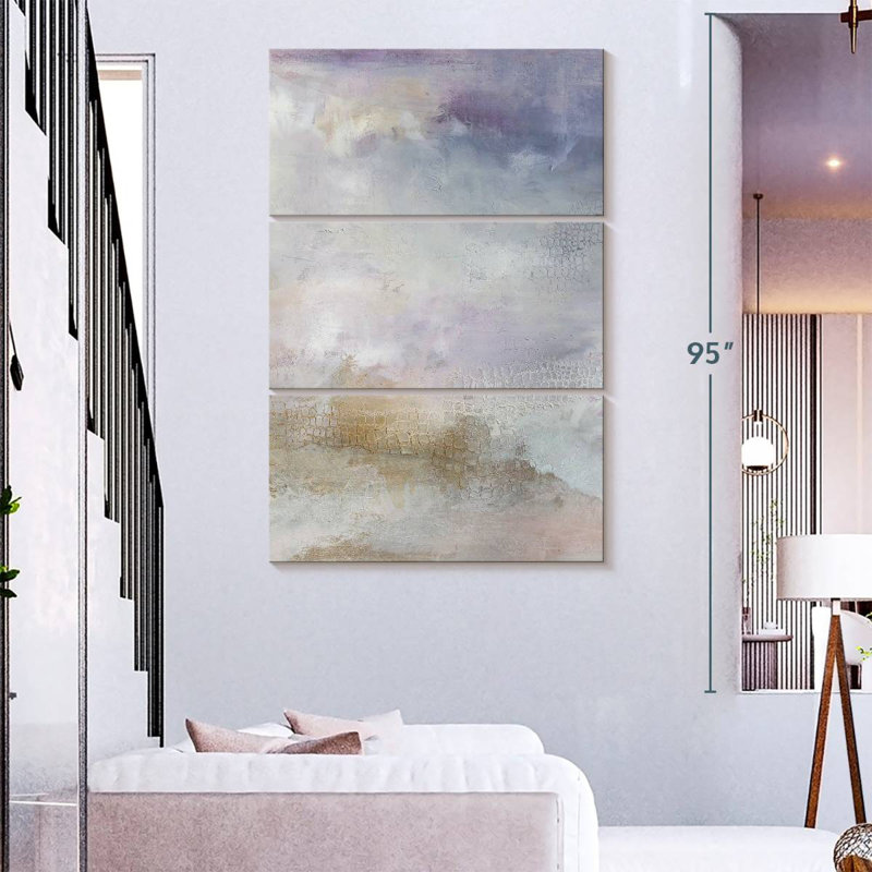 Avery Escaping Light II, 32'' H x 20'' W