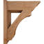 Persienne impériale traditionnelle-31649624-106951963