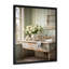 Maxon Farmhouse Vintage Laundry Room - reproduction sur toile-2058707086-2058707082-2026322975