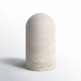 Vito Alabaster Table Lamp Lamp