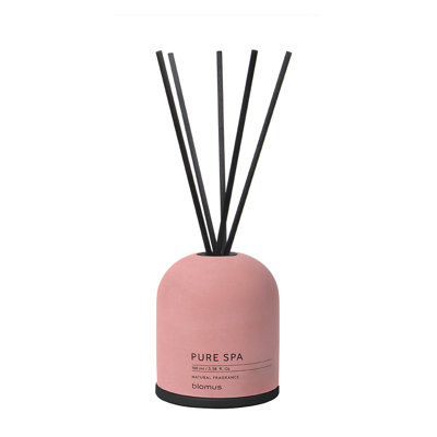 FRABLE Fraga Room Fragrance Set
