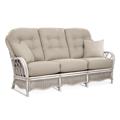 Everglade Sofa